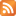 Subscribe to Health Promotion RSS