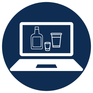 Alcohol