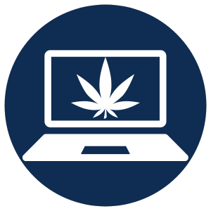 Cannabis