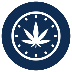 t-break